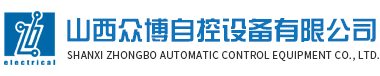 新鄉(xiāng)市三圓堂機械有限公司